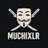 x5GA9cKy7lE-channel-avatar-Muchixlr