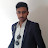 @osamasaadaldin4640