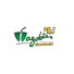 xcXUSsnhoT8-channel-avatar-Wazobia FM