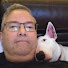 Xx4QwVq-NNQ-channel-avatar-Pig Dog Pictures
