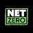 Net Zero