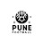 Football Pune