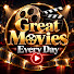 klk-I9BC1l8-channel-avatar-Great Movies Every Day and Axis One