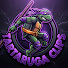 e0VnmQzohn4-channel-avatar-TARTARUGA CLIPS