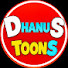 ItAMSPsZzWk-channel-avatar-Dhanus Toons