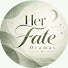 B3xsFhUdVJg-channel-avatar-Her Fate Dramas