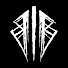 mgHPAjEHMQE-channel-avatar-Bones In Black