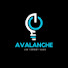 tKBRJVaSDEk-channel-avatar-Avvalanchhe