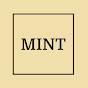 Mint logo