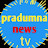 Pradumna news Tv