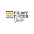 cq2Fd5DVxm4-channel-avatar-Filmy Focus Shorts