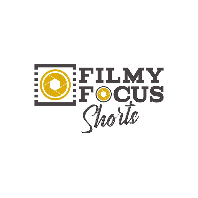 Filmy Focus Shorts