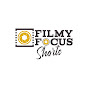 Filmy Focus Shorts logo