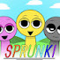 0-WQUjp9cQw-channel-avatar-Vikax