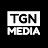 @tgn-media-network