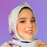 E-bT8eIsXjs-channel-avatar-Sara Fahmi - ساره فهمي and Rashed - راشد