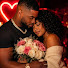 ffu0unbB5TY-channel-avatar-Romantic Slow Jams