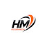 Hvo2xdezOmk-channel-avatar-HIGUAIN MEDIA