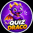 0HwMx7XeN44-channel-avatar-Quiz Draco