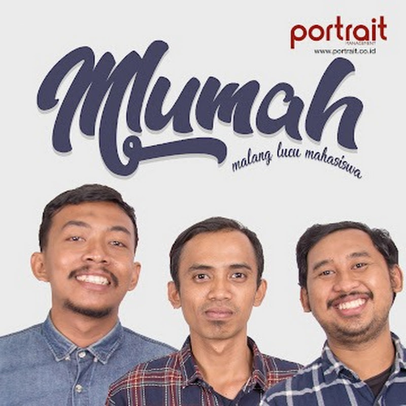 Mlumah Grup Official