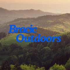 Bracic Outdoors