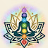 8RhVH1ApUkA-channel-avatar-THE HUMAN WITHIN