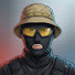 EcFrA8uzkqg-channel-avatar-AntiCraft 
