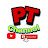 PT Channel