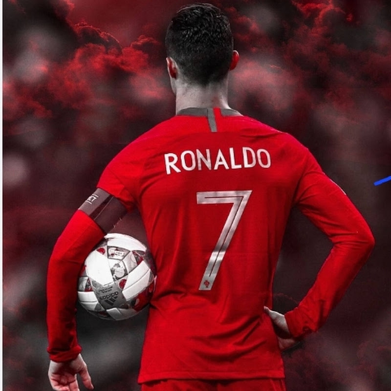 Football editzz