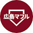 NZrFcoW9mEY-channel-avatar-広島マフルの野球観戦記【球場撮影】