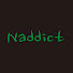 qXWMXhACwKM-channel-avatar-Naddict 
