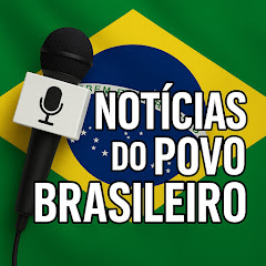 Notícias do Povo Brasileiro