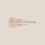 Daniel Anderson Guitar Tuition - @DanielAndersonGuitarTuition YouTube Profile Photo