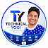 AoPGgIX9qS0-channel-avatar-Technical Yogi