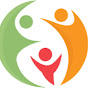 Village HopeCore International logo