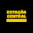 Estação Central 