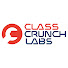 ry32s-X5wBE-channel-avatar-Class CrunchLabs