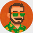 Z4XuC7qqnS4-channel-avatar-Digital Dave