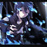 x1uNHi2plTg-channel-avatar-Mirai-san
