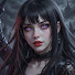 XK_m6XoScfY-channel-avatar-VAELA