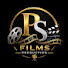 iJMA9nghNaM-channel-avatar-PS hindi films