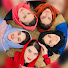 5LDex-pFtM4-channel-avatar-(Five sisters) پنج خواهر