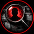 O4XtMNReS5s-channel-avatar-Investigative Roundtable