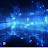 @tech_giyu Avatar