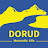 DORUD