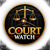 Court Watch