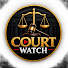 fKYyFhechJM-channel-avatar-Court Watch