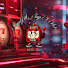 54xXiaITcNo-channel-avatar-SimplyUs_Tap'N Slots