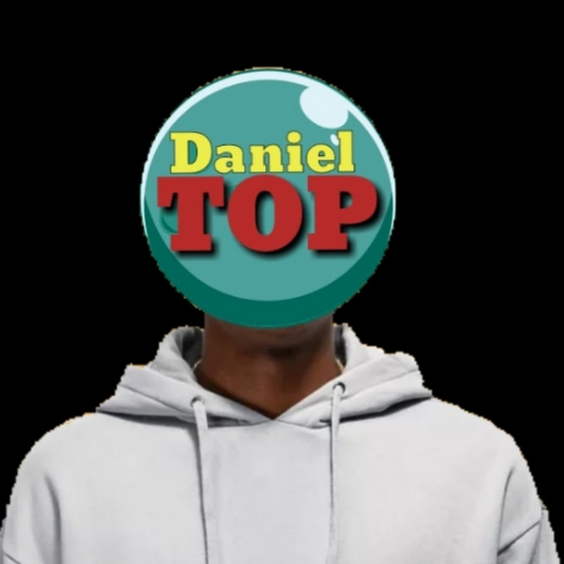 DnTop