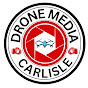 Dronemediacarlisle